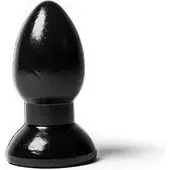 WAD Buttplug - Epic Eclipse Plug S