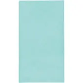 Funnies Strandlaken 100 x 200cm - 500gram - mint - groen
