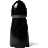 WAD Grote Gladde Butttoy - Thunderdome