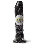 WAD Grote Dildo met Eikel - Navy Seal