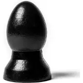 WAD Buttplug - Ornament of Oblivion Plug M