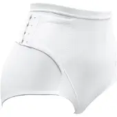 Anita maternity Zwangerschapsslip Florence ReBelt | Maat: 60 | Kleur: Wit