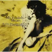 Bertus Distributie My Foolish Heart