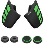 Nitho Xb1-pgmk-gk Xbox-controllergreep