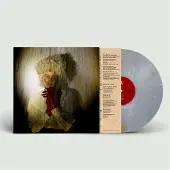 Konkurrent Fashion Club - Scrutiny (LP) (Coloured Vinyl) (Limited Edition)