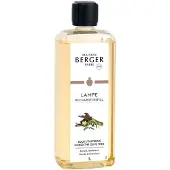 Lampe Berger Huisparfum 1L Sous L'Oliveraie / Under the Olive tree