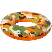 Swim Essentials Panterprint Zwemband 90 cm