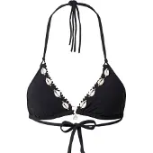 Banana Moon Bikinitop zwart