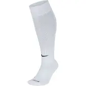 Nike Classic Academy Dri-FIT Kousen