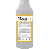 Beamz Sneeuwvloeistof Voor Sneeuwmachine 1l (160578)