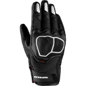 Spidi NKD H2OUT Motorfiets handschoenen