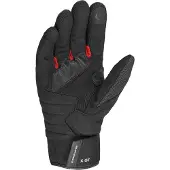 Spidi X-GT Rood Maat S