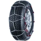 Pewag Servo SUV RSV 62 Sneeuwkettingen