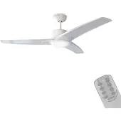 Cecotec Energysilence Aero 550 Plafondventilator