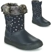 GBB Snowboots OLINETTE kind 25