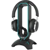 Canyon WH-200 (e)
