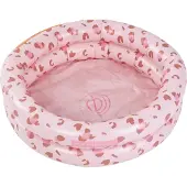 Swim Essentials Oudroze Panter 60 cm Baby Zwembad 2020SE428