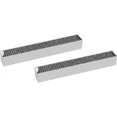 Miele DKF 30-P