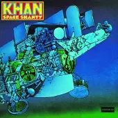 Universal Music Space shanty- SHM-CD/inclus 2 titres bonus