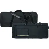 Rockbag RB21635B Premium Keyboardhoes