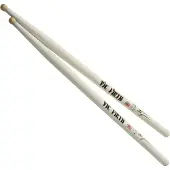 Vic Firth MIKE TERRANA SIGNATURE SERIES