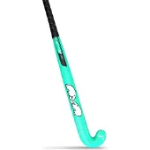 Tk 3 Control Bow Junior Hockeystick