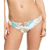 Roxy Value Line Mode Bikinibroekje