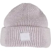 Urban Classics Tb4583 Muts