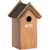 Best for birds Vogelhuis NK03