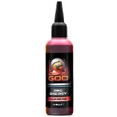Goo Korda Goo Red Energy Supreme
