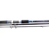 JVS Revolution Feeder - 3.30m - Feederhengel