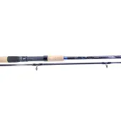 JVS Falcon Power Picker - 2.70m - 10-40g - Winkle Picker