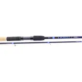 JVS Osprey Method Feeder - 10ft - Feederhengel