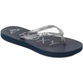 Roxy Teenslippers RG VIVA SPARKLE kind 30
