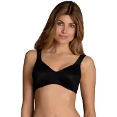 Anita Bustier