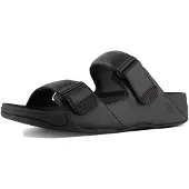 FitFlop Gogh moc slide