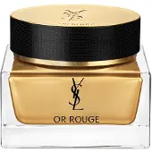 Yves Saint Laurent Or Rouge Crème Riche Anti-Aging Cream 50ml