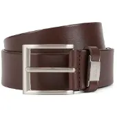 BOSS Riem 'Connio' bruin