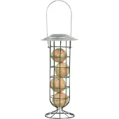 Esschert Design vetbollenhouder