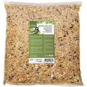 Esschert Design Vogelvoer Zak Vogelvoer- 2.5 KG - Vogelbad Kopen - - FB901