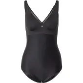 Triumph Body ' True Shape Sensation ' zwart