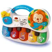 Vtech LUMI PIANO DE NOE