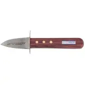 Diamant sabatier Oesterbreekmes