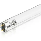 Philips TUV TL-D 36W T8 UV-C | G13 | Lengte 120cm TL-buis | G13 | 36 watt