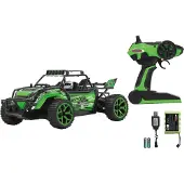 Jamara Derago XP1 4 WD