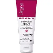 Lirene , Herstellende handcrème, 75 ml - Lange houdbaarheid!