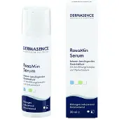 Dermasence RosaMin Intensief Kalmerend Serum 30 ml Serum