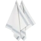 De Witte Lietaer Glazendoek De Witte Lietaer Dish Oxyde (2 stuks)