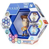 Epee Wow! POD - Disney Toy Story - Woody