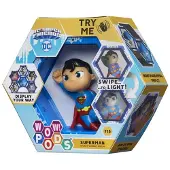 Superman Wow! POD - DC Super Friends - Superman